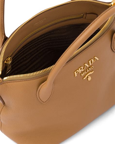 prada classic purse|Prada purse price.